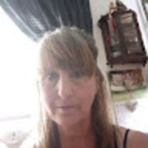Meet your Posher, Gail